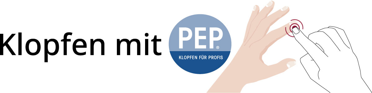 Kopfen mit PEP