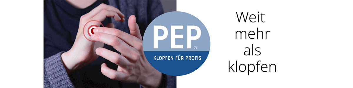 Weit mehr als kopfen